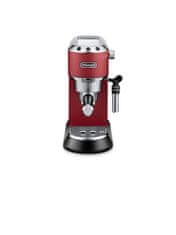 De'Longhi EC 685 R