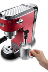 De'Longhi EC 685 R