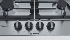 Bosch plinska kuhalna plošča PCP6A5B90