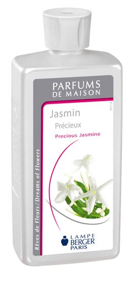 Dišava Precious Jasmine 115286, 500 ml
