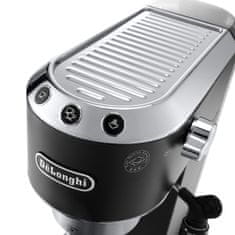 De'Longhi EC685.BK kavni aparat