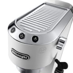 De'Longhi EC685.W kavni aparat