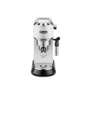 De'Longhi EC685.W kavni aparat