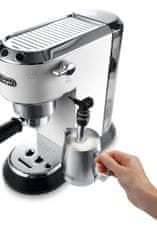 De'Longhi EC685.W kavni aparat