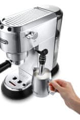 De'Longhi EC685.M kavni aparat