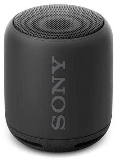 Sony brezžični bluetooth zvočnik SRSXB10