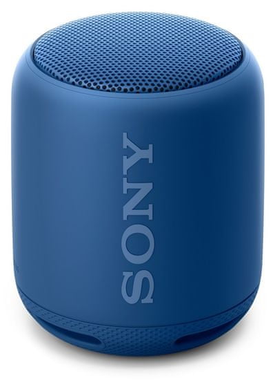 Sony brezžični bluetooth zvočnik SRSXB10