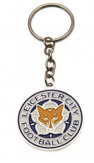 Leicester City obesek (10483)