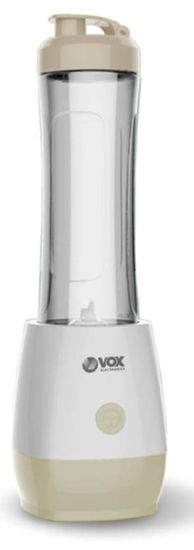VOX electronics smoothie maker TM-1030