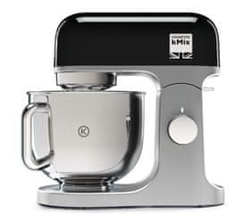  Kenwood KMX750BK kuhinjski robot 