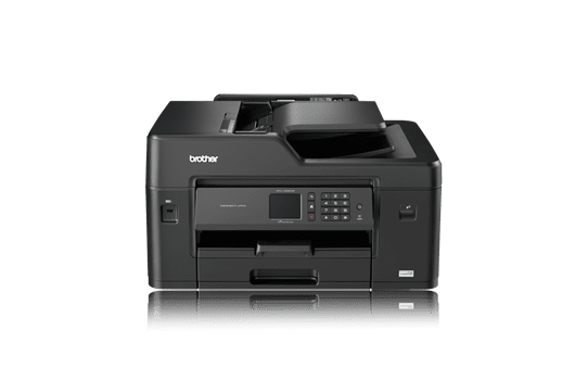 Brother tiskalnik MFC-J3530DW