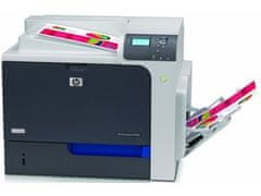 HP večfunkcijska naprava Color LaserJet CP5225dn