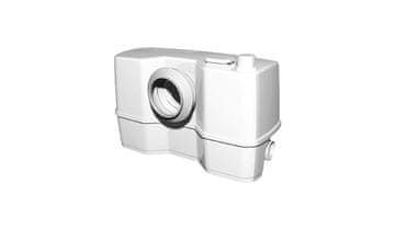 Grundfos Sololift2 WC-3 (97775315)