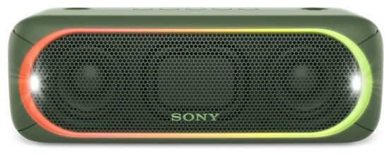 Sony bluetooth prenosni zvočnik SRS-XB30