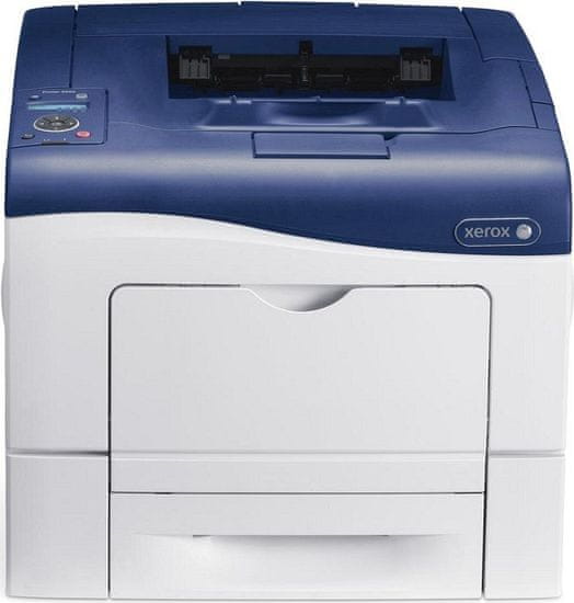 Xerox Laserski tiskalnik Phaser 3610DN (3610V_DN)
