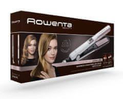 Rowenta oblikovalnik las Liss&Curl Premium Care SF7660F0