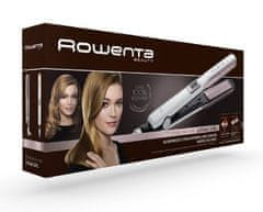 Rowenta oblikovalnik las Liss&Curl Premium Care SF7660F0