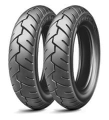 Michelin pnevmatika S1 130/70-10 52J TL/TT