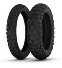 MICHELIN pnevmatika Anakee Wild 120/80-18 62S TT