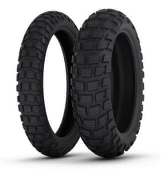 MICHELIN pnevmatika Anakee Wild 120/80-18 62S TT