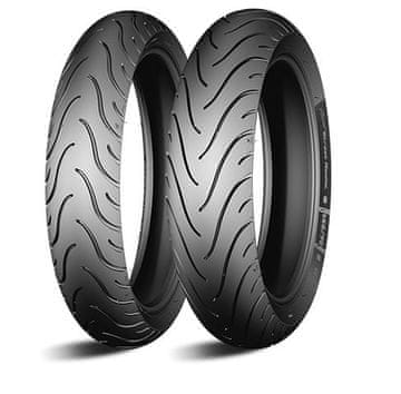 MICHELIN pnevmatika RF Pilot Street 90/90-14 52P TL/TT