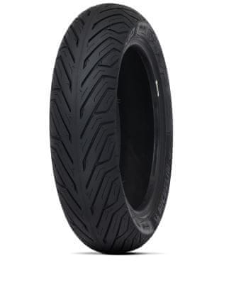 MICHELIN pnevmatika City Grip 100/80-10 53L TL