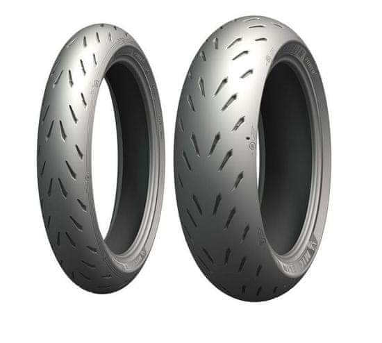 Michelin pnevmatika Power RS 180/55ZR17 73W TL