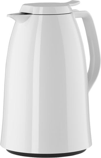 Tefal termo vrč Mambo, 1,5 L