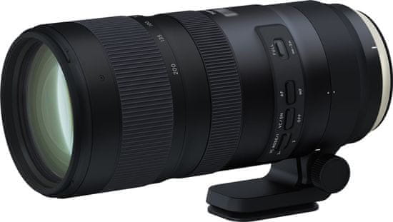 Tamron objektiv SP 70-200 F/2.8 VC USD G2 (Nikon)
