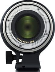 Tamron objektiv SP 70-200mm F/2.8 VC USD G2 (Canon)