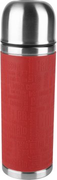 Tefal termovka s skodelico Senator, 0,5 l