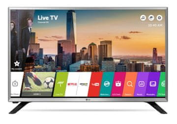 LG LED TV sprejemnik 32LJ590U