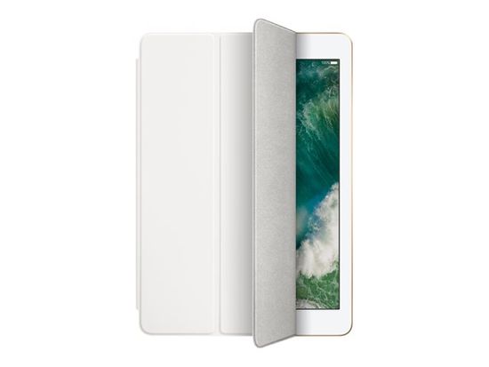 Apple ovitek za iPad 24,64cm (9.7'') Smart Cover, bela