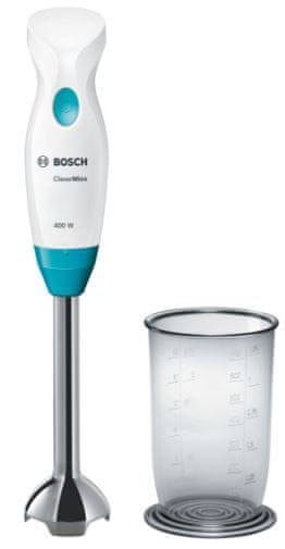 Bosch palični mešalnik (MSM2410DW)