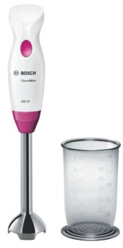 Bosch palični mešalnik MSM2410PW