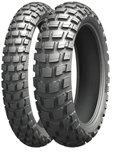 MICHELIN pnevmatika Anakee Wild 80/90-21 48S TT