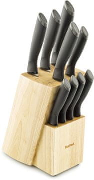 Tefal Comfort K221SB14 set nožev