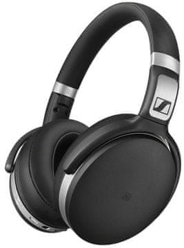 Sennheiser slušalke HD 4.50 BT Wireless
