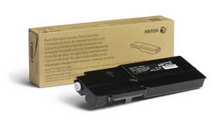 Xerox toner 106R03508, črn