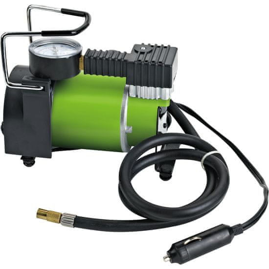 Fieldmann FDAK 12011 kompresor 12V