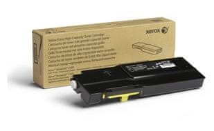 Xerox toner 106R03533, rumen