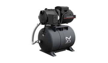 Grundfos hišna hidroforna črpalka JPA 4-54 PT-H (98946109)