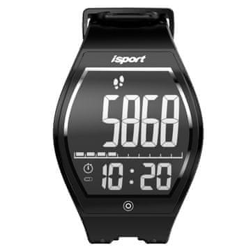 Manta športna ura SmartWatch Fit Premium Sprita 2