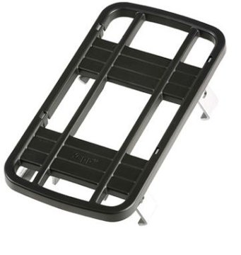 Thule adapter Yepp EasyFit, črn (12020409)