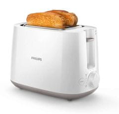 Philips HD2581/00 opekač kruha