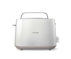 Philips opekač kruha Daily Collection HD2581/00