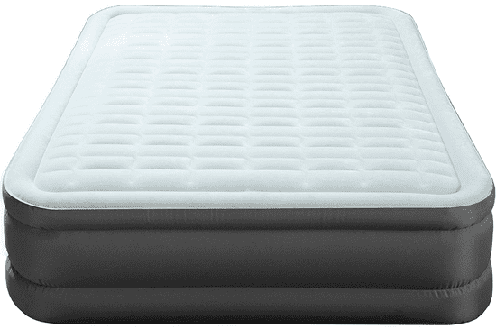 Intex napihljiva postelja Twin Premaire® Elevated Airbed 99x191x46 cm
