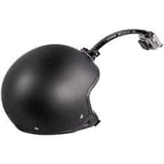 Hama držalo Helmet Mount Front Long za GoPro 4400