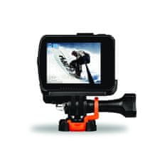 Veho športna kamera Muvi K2 Pro 4K - rabljeno
