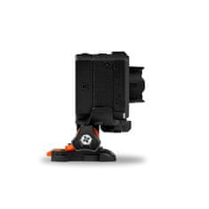 Veho športna kamera Muvi K2 Pro 4K - kot nov